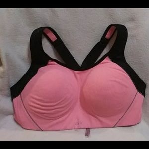 Victoria's Secret sports bra 36C